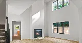 Eldon Homes Design Studio photo 8