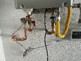 Craftsman Plumbing photo 8