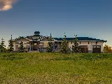 McKinley Masters - Custom Home Builder photo 9