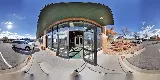 Renewal by Andersen of the Greater Twin Cities photo 8
