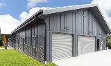 R&S Overhead Doors and Gates of Sacramento, Inc photo 7