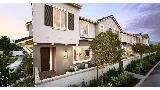 Tilden by Tri Pointe Homes