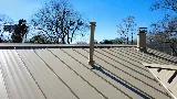 Austin Roofing & Handyman photo 4