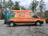 207 Plumbing and Heating