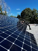 Brooklyn SolarWorks photo 2