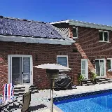 Goldwater Solar Services Ltd photo 2
