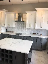 John Denny's Contractors LLC photo 6