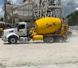 Barry Concrete, Inc. photo 2