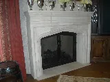 Aplin Masonry Designs photo 7