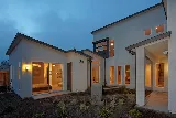 Destiny Family Homes, Inc. photo 2