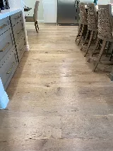 Dande West Hardwood Floors photo 3