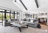 Michael Bennett Homes photo 7