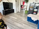 United Floors Inc photo 7