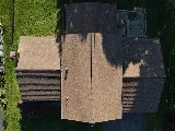 Rochester Pro Roofing photo 4
