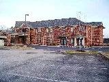 MSB Construction LLC photo 4