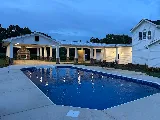 Professional Pools and Care LLC photo 6