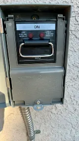Rocklin Heating & Air photo 3