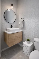 Best Home Remodeling photo 8