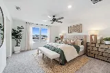 Lennar at Gossamer Grove photo 4