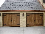 Overhead Door Company of Tulsa photo 2