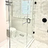 Grand Project Contracting photo 5
