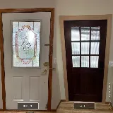 Northwest Window & Door photo 6