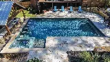 Premier Pools & Spas photo 7