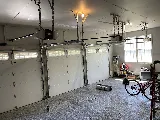 Garage Door Expert photo 3
