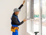 Window Replacement Markham photo 5