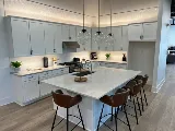 Schumacher Homes of Indianapolis South, IN photo 6