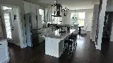 JC Custom Painting LLC photo 7
