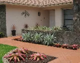 M.C. GENERAL LANDSCAPING, INC. photo 3