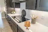 West Lubbock New Home Center | Betenbough Homes photo 5