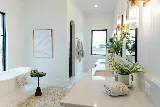 Legacy Homes of Idaho photo 7