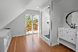 Martinez Hardwood Floors photo 9