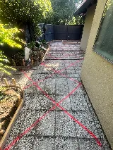 Van Midde & Son Concrete photo 6