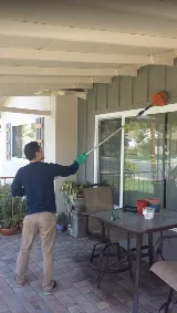 Gaines Pest Control photo 4