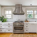 Meadowlark Design+Build photo 5
