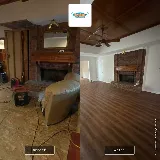 Dry Fast Roofing & Construction photo 3