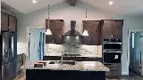 Schumacher Homes of Columbus South, OH photo 3