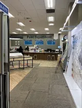 Standard Paint and Flooring photo 6