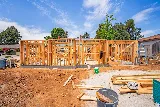 Woolsey Construction photo 8