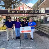 Bud's Heating & Air Conditioning photo 3