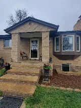 Brick Master Denver photo 6