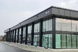 GCCElectric photo 8