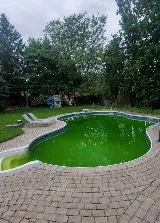 Seaway Pools & Hot Tubs photo 6