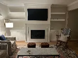 Stratagem Construction & Home Remodeling photo 2