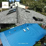 Forever Roofing photo 2