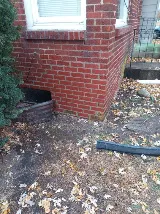 TCB Masonry photo 7