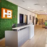 Hardwood Bargains photo 2